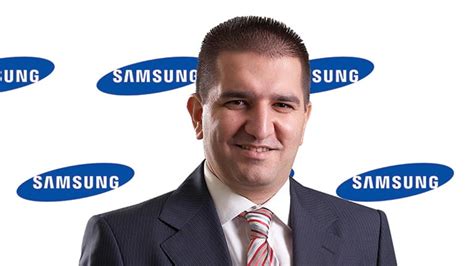 S­a­m­s­u­n­g­’­d­a­ ­k­a­m­u­ ­D­r­.­ ­E­r­d­e­m­ ­E­r­k­u­l­’­a­ ­e­m­a­n­e­t­